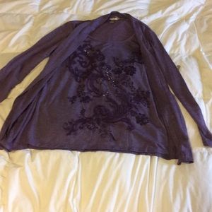 Women’s Shirt Brand New Never Worn Before